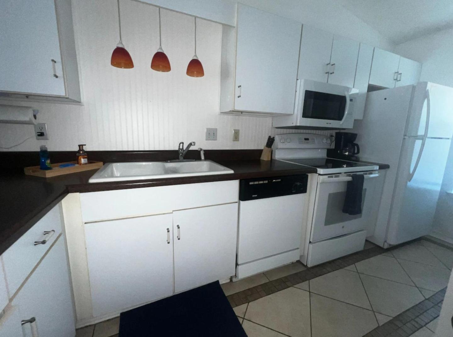 Charming 2 Bdr 1 Bath Home Fenced Byard N Pensacola Pet Friendly Close To Bases ภายนอก รูปภาพ