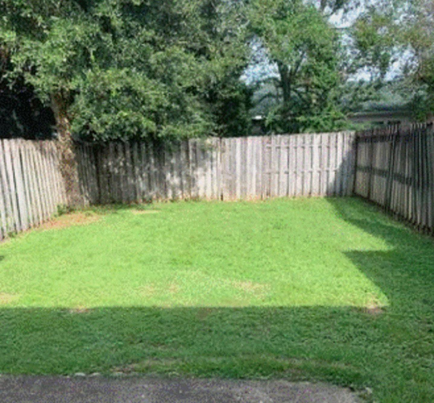 Charming 2 Bdr 1 Bath Home Fenced Byard N Pensacola Pet Friendly Close To Bases ภายนอก รูปภาพ