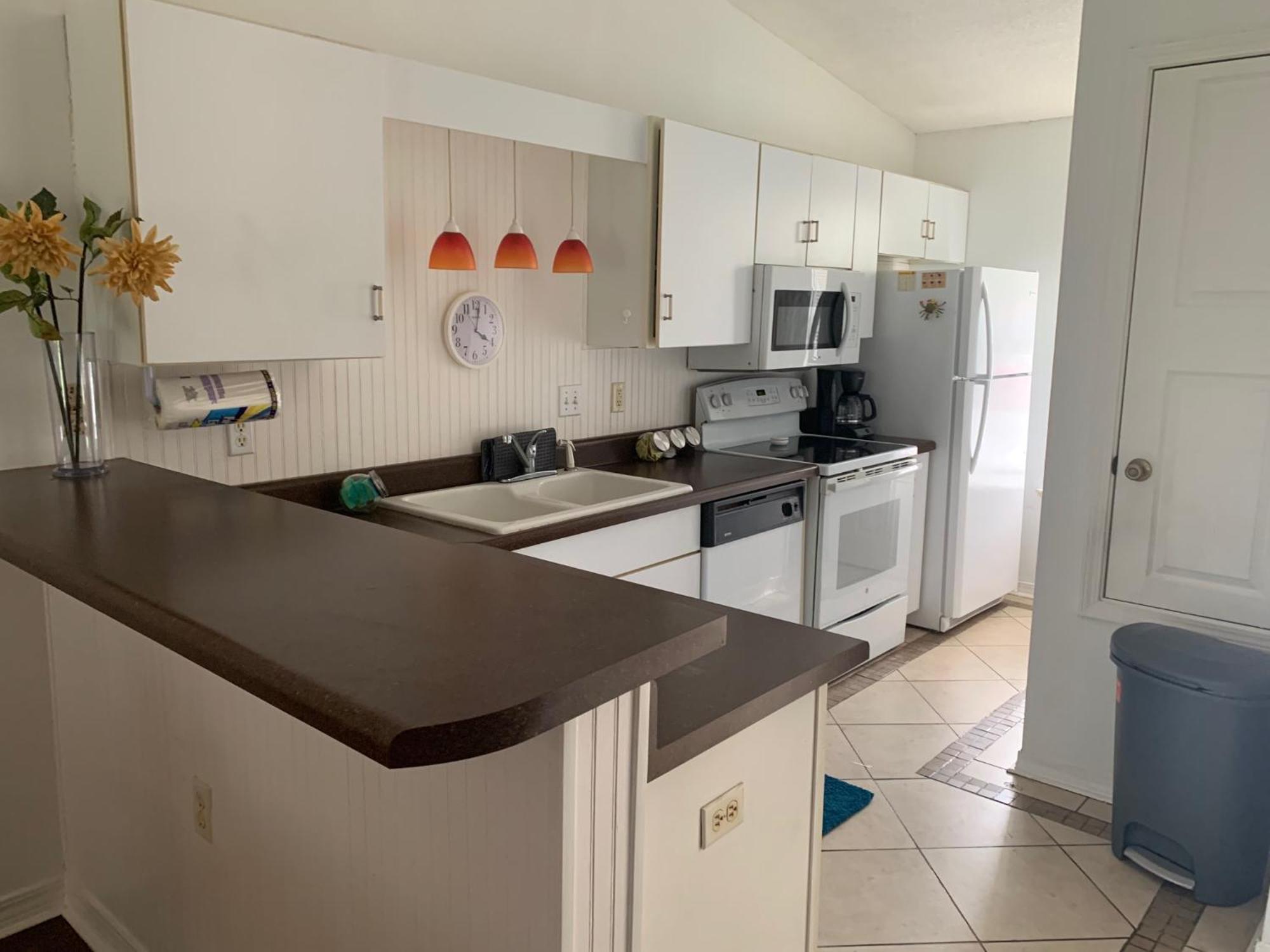 Charming 2 Bdr 1 Bath Home Fenced Byard N Pensacola Pet Friendly Close To Bases ภายนอก รูปภาพ