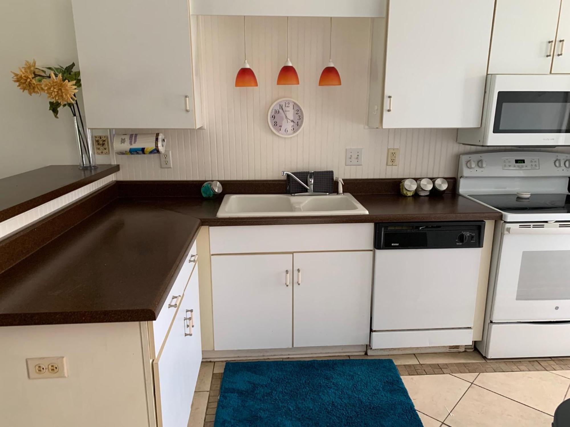 Charming 2 Bdr 1 Bath Home Fenced Byard N Pensacola Pet Friendly Close To Bases ภายนอก รูปภาพ