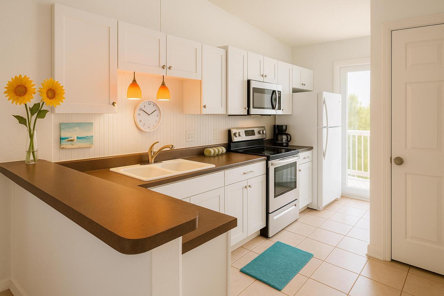 Charming 2 Bdr 1 Bath Home Fenced Byard N Pensacola Pet Friendly Close To Bases ภายนอก รูปภาพ